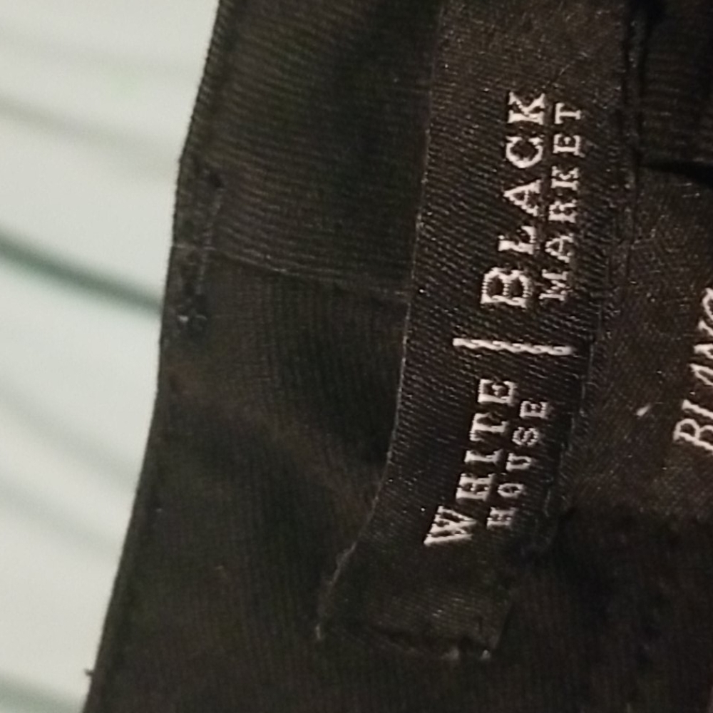Jeans - Picture 2 of 3